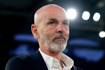 stefano-pioli