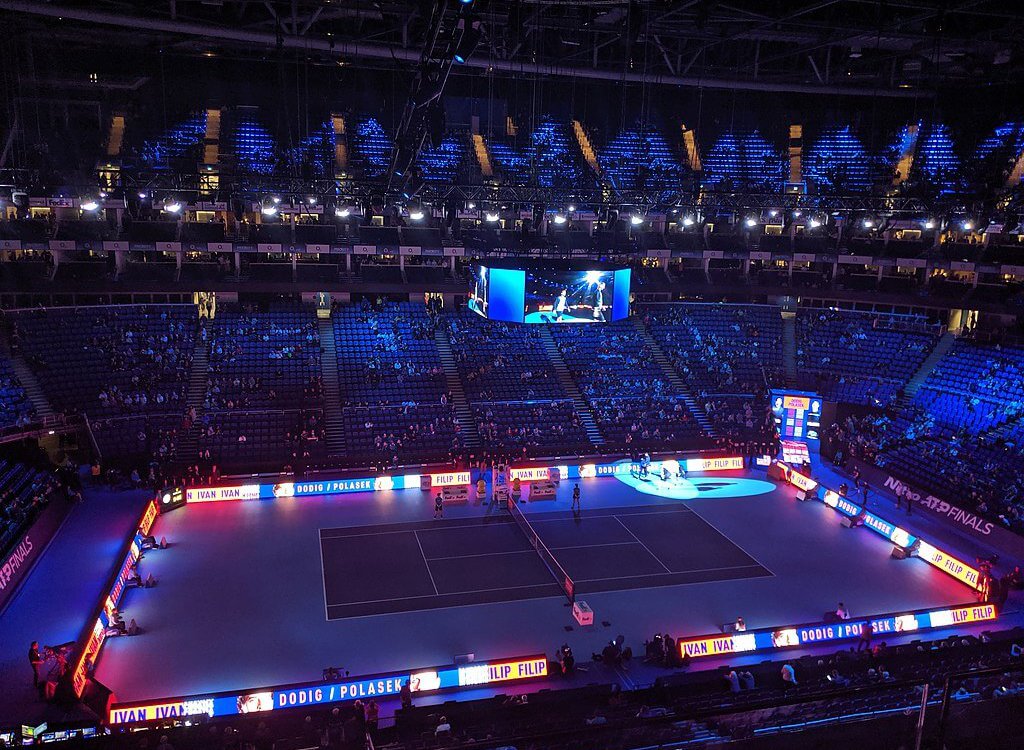 ATP Finals