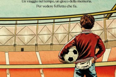le cose perdute del calcio