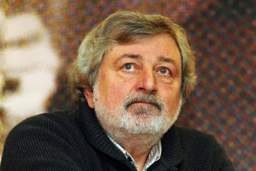 francesco guccini