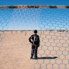 saharawi calcio