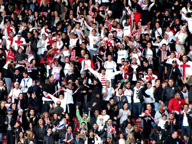 Assyriska