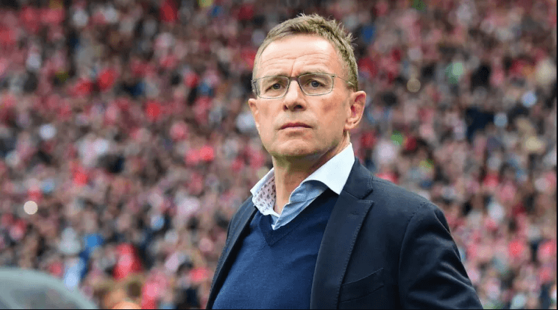 ralf rangnick