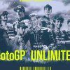 motogp unlimited