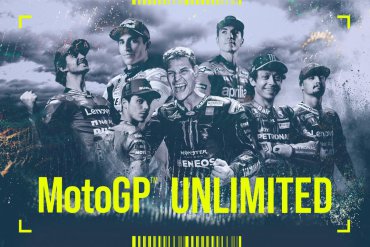 motogp unlimited