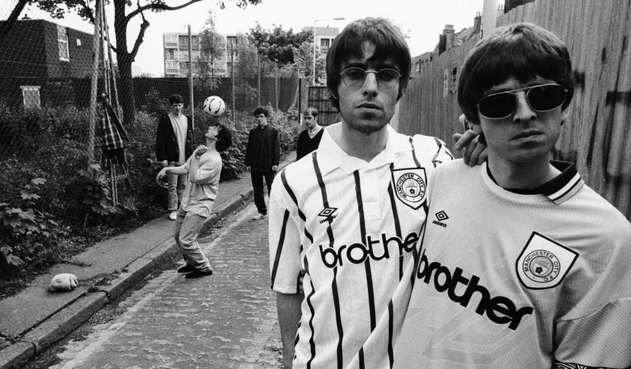 britpop calcio
