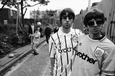 britpop calcio