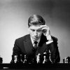 Bobby Fischer