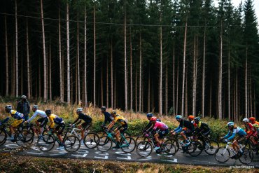 Liegi-Bastogne-Liegi