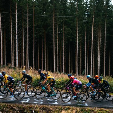 Liegi-Bastogne-Liegi