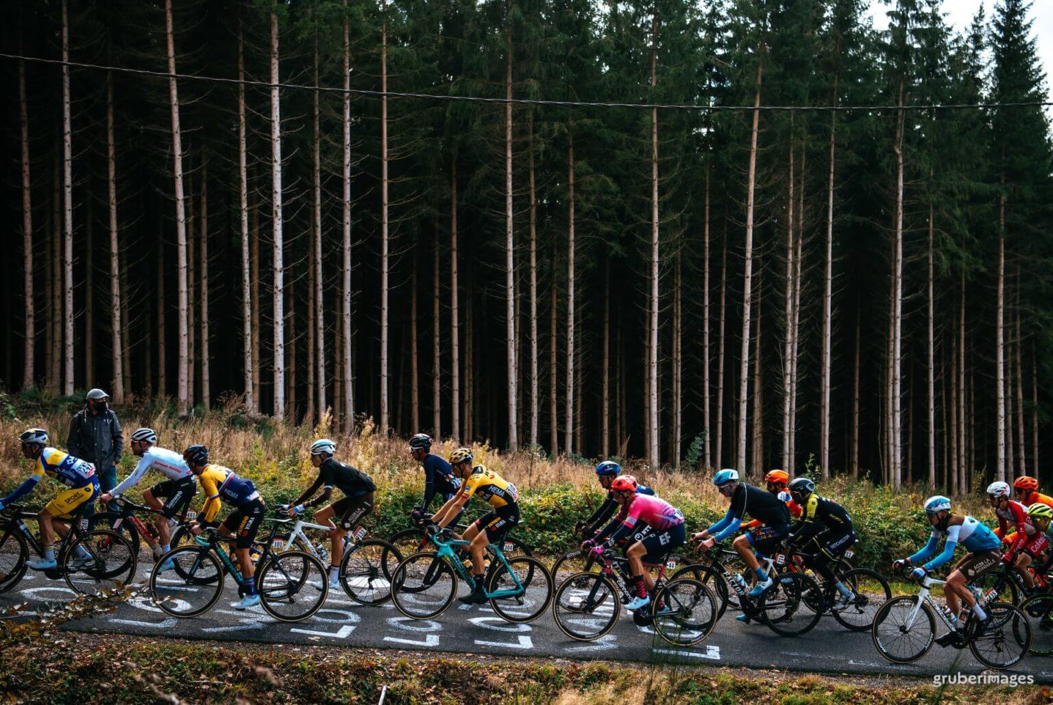 Liegi-Bastogne-Liegi