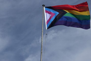 germania calcio transgender