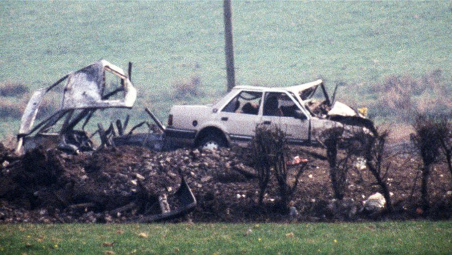 Justice Gibson RUGBY