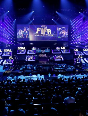 mondiali esports italia