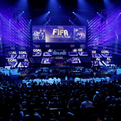 mondiali esports italia