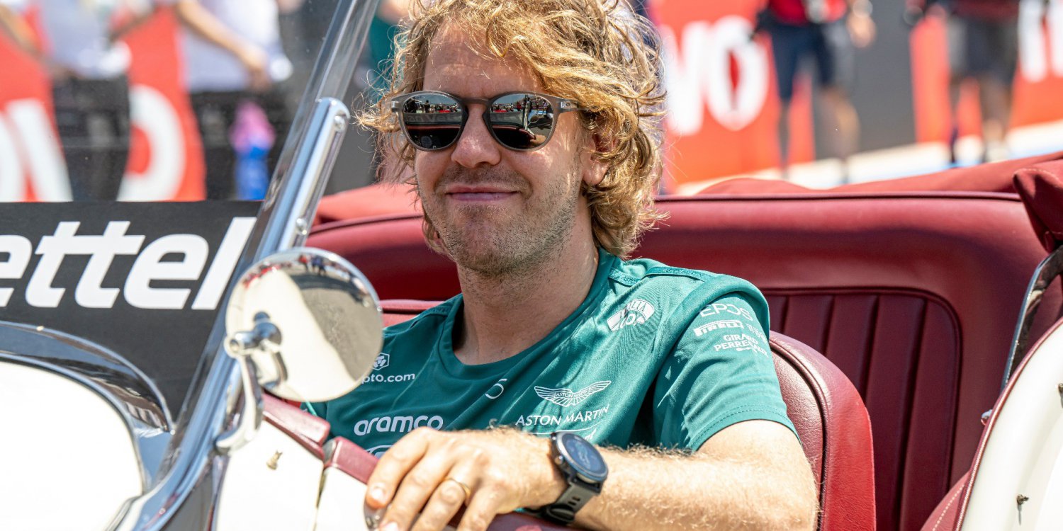 sebastian vettel-690x362