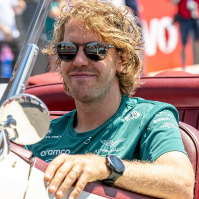 sebastian vettel-690x362