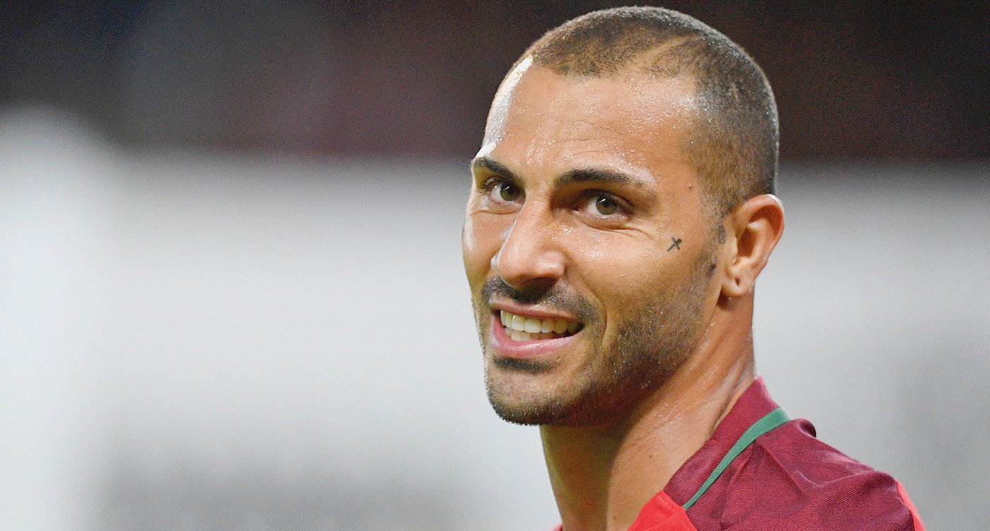 ricardo quaresma rom