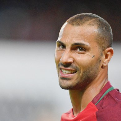 ricardo quaresma rom