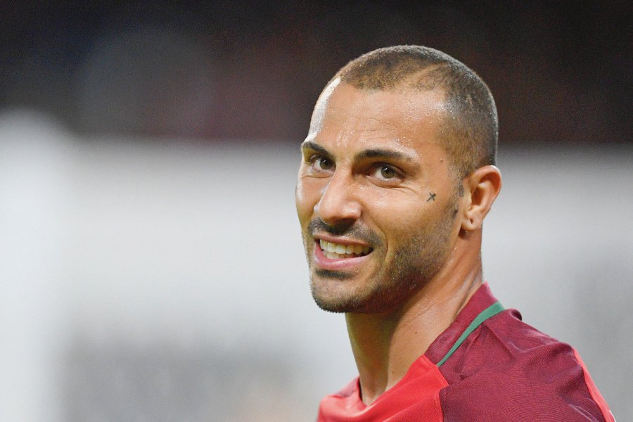 ricardo quaresma rom