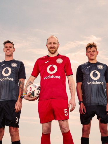 isole scilli campionato