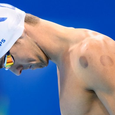 depressione phelps