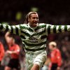 Henrik Larsson
