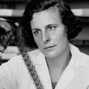 Leni Riefenstahl olympia