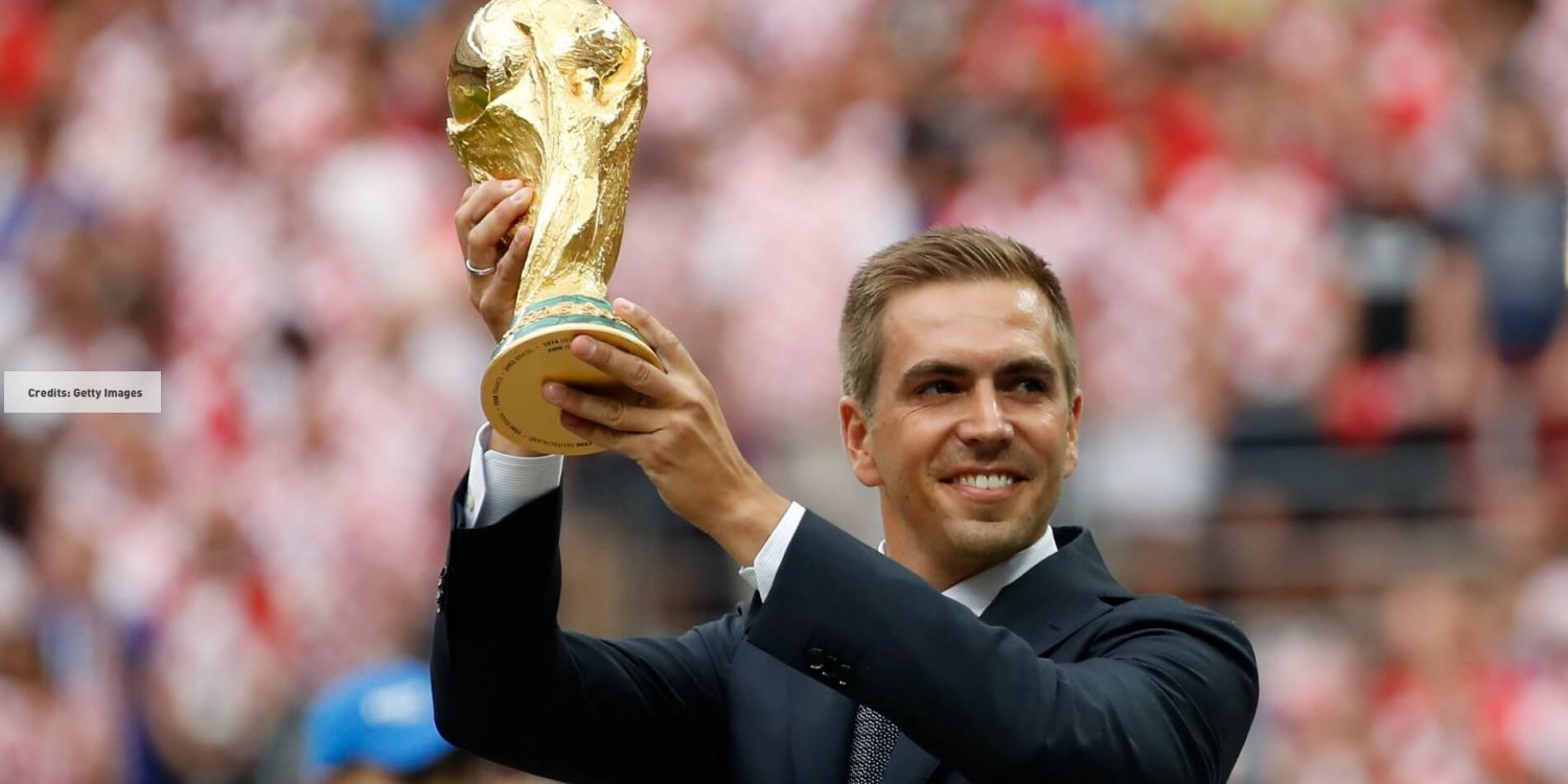 philipp lahm