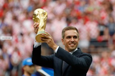 philipp lahm