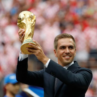 philipp lahm