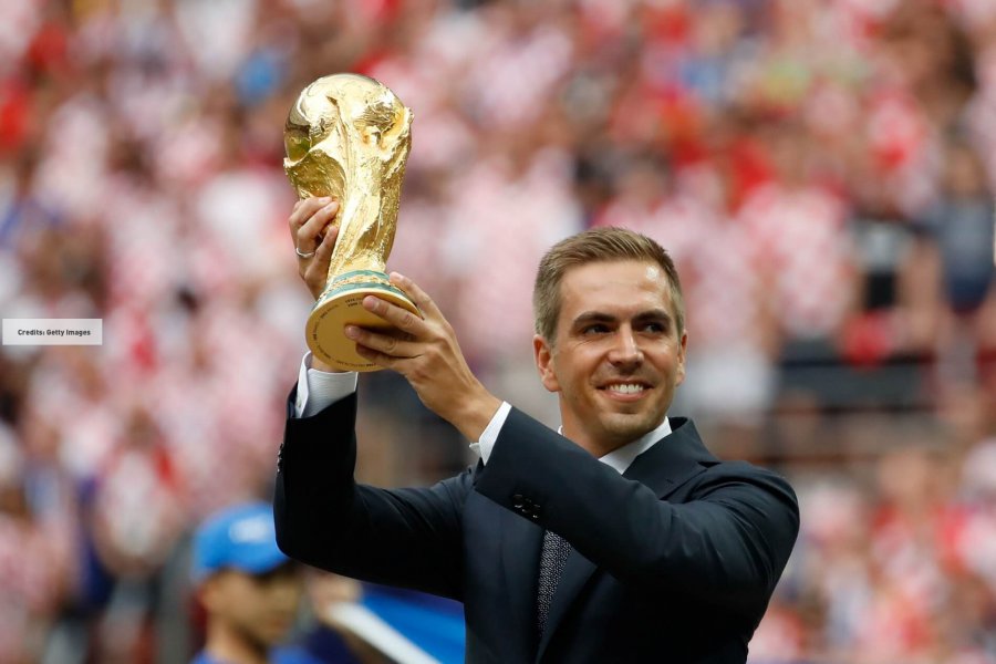 philipp lahm qatar