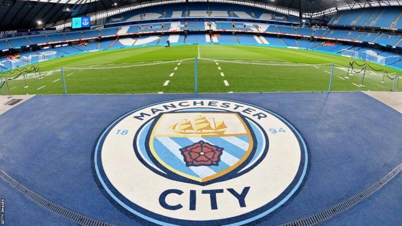manchester city indagine
