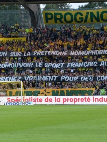 curve calcio proteste