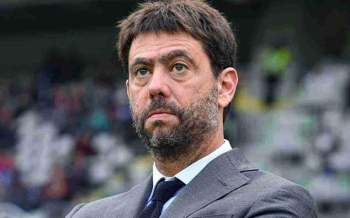 inchiesta prisma juventus