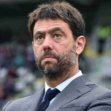 inchiesta prisma juventus