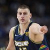 nikola jokic