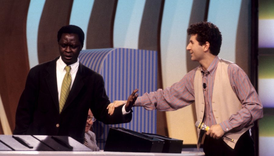 quelli che il calcio idris