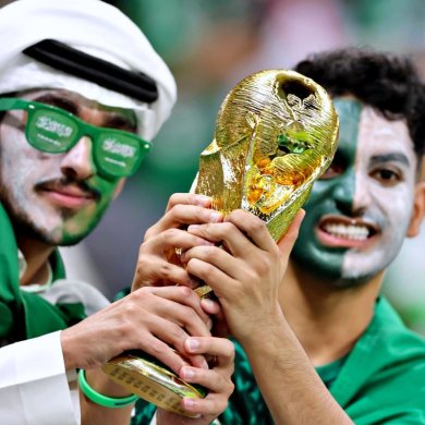 infantino pif mondiali 2034