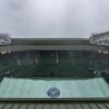 wimbledon inverno