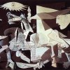 Guernica