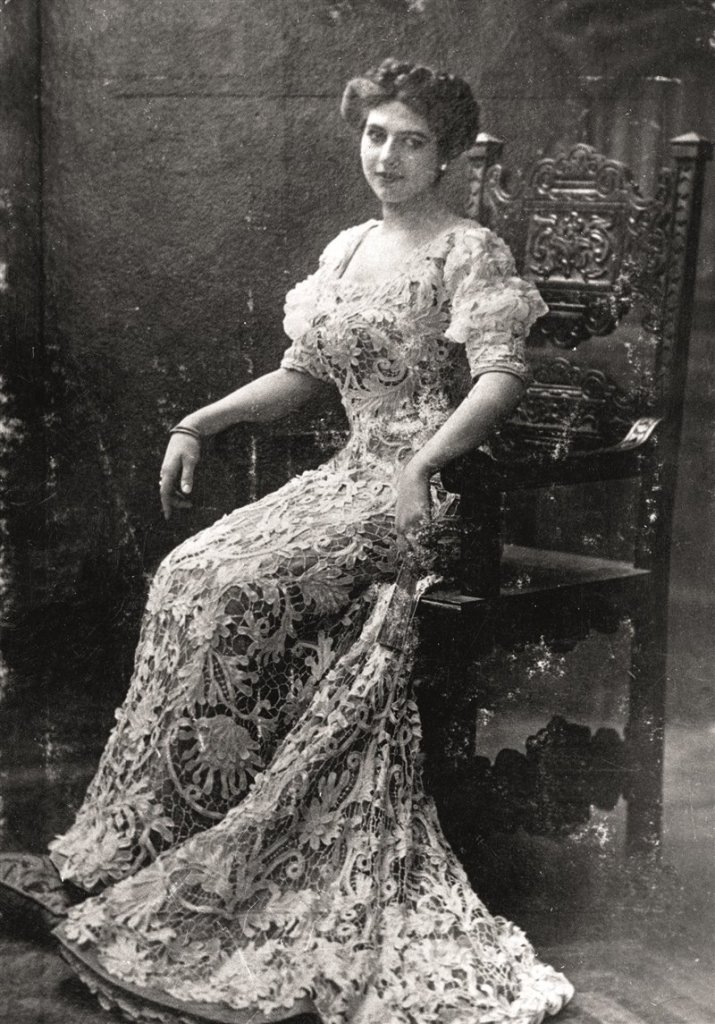 mata hari