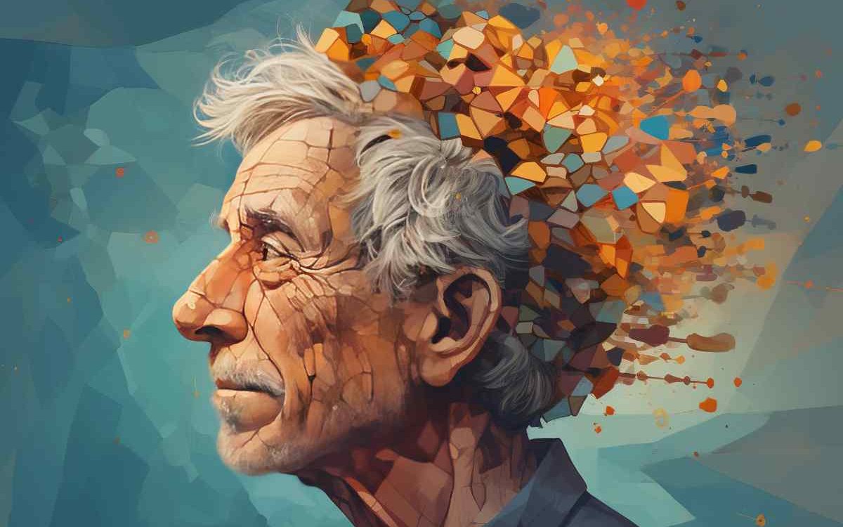 memoria immortalità