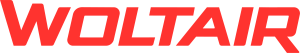 woltair logo