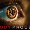 3 Body Problem critiche