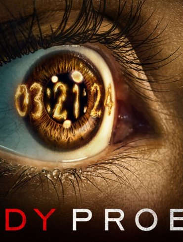 3 Body Problem critiche