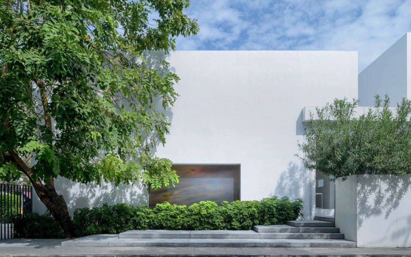 Bangkok CityCity Gallery