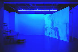 NOVA Contemporary Gallery