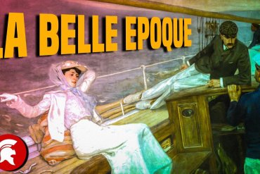 Belle Époque