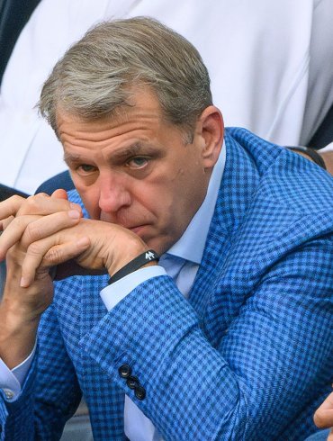 chelsea comproprietà